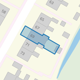 Perceel VDM00-M-1021