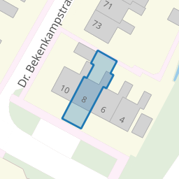 Perceel VDM00-M-1026