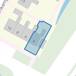 Perceel VDM00-M-1028