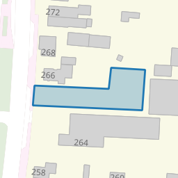 Perceel VDM00-M-1038