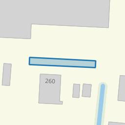 Perceel VDM00-M-1040