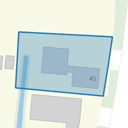 Perceel VDM00-M-1041