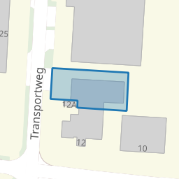 Perceel VDM00-M-1044