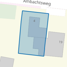 Perceel VDM00-M-1046