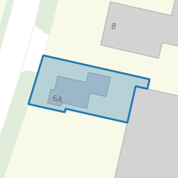 Perceel VDM00-M-1053