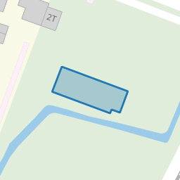 Perceel VDM00-M-1055