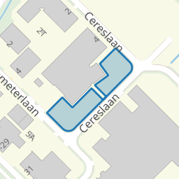 Perceel VDM00-M-1063