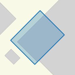 Perceel VDM00-M-1065