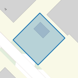 Perceel VDM00-M-1066