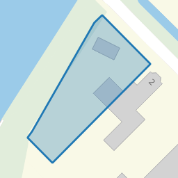 Perceel VDM00-M-1067