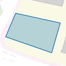 Perceel VDM00-M-1071