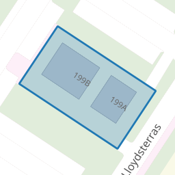 Perceel VDM00-M-1072