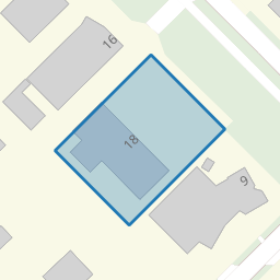 Perceel VDM00-M-1077