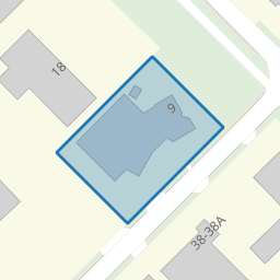 Perceel VDM00-M-1078