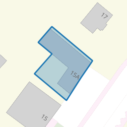 Perceel VDM00-M-1088