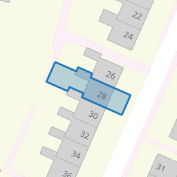 Perceel VDM00-M-1098