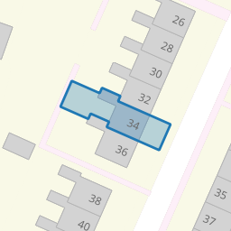 Perceel VDM00-M-1101