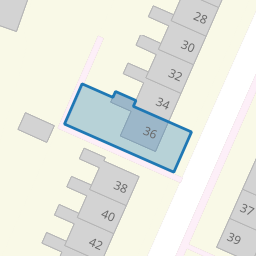 Perceel VDM00-M-1102