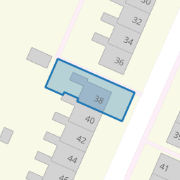 Perceel VDM00-M-1103