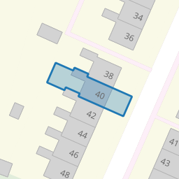 Perceel VDM00-M-1104