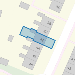 Perceel VDM00-M-1105