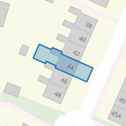 Perceel VDM00-M-1106