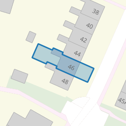 Perceel VDM00-M-1107