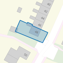 Perceel VDM00-M-1108