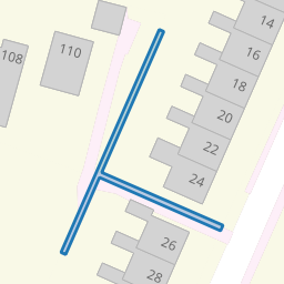 Perceel VDM00-M-1109