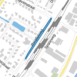 Perceel VDM00-M-1121