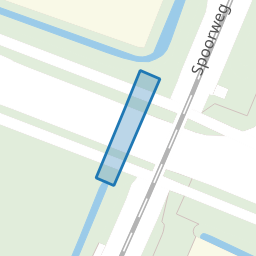 Perceel VDM00-M-1127