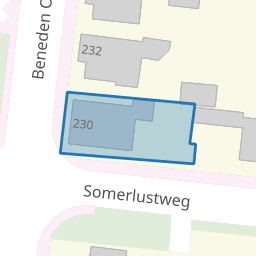 Perceel VDM00-M-1138