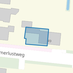 Perceel VDM00-M-1139