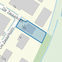 Perceel VDM00-M-1144