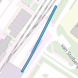 Perceel VDM00-M-1159