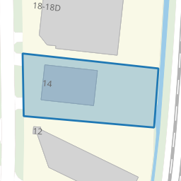 Perceel VDM00-M-1171
