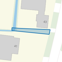 Perceel VDM00-M-1181