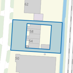 Perceel VDM00-M-1182