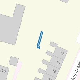 Perceel VDM00-M-1196