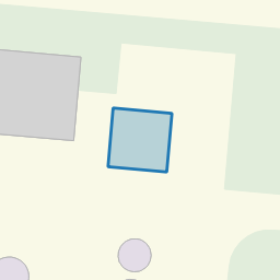 Perceel VDM00-M-1201