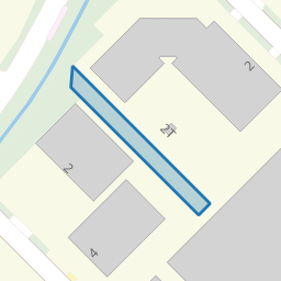 Perceel VDM00-M-1223