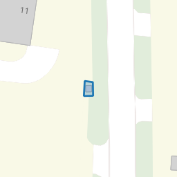 Perceel VDM00-M-1233