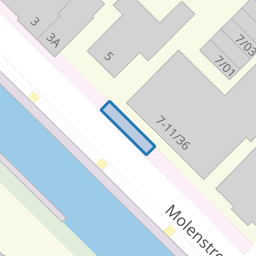 Perceel VDM00-M-1243