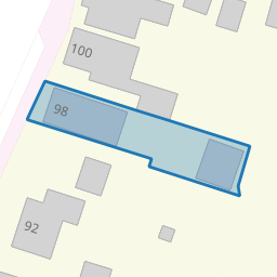 Perceel VDM00-M-1247