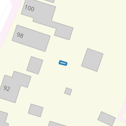 Perceel VDM00-M-1248