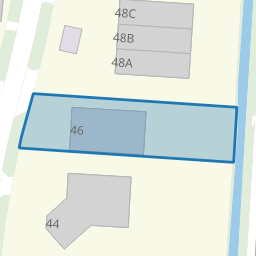 Perceel VDM00-M-1253