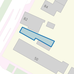 Perceel VDM00-M-1283