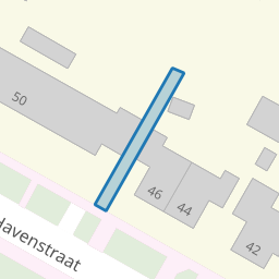 Perceel VDM00-M-1285