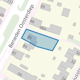 Perceel VDM00-M-1290