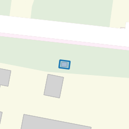 Perceel VDM00-M-1297